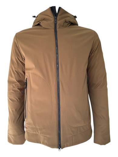 Peuterey Giubbino Uomo LOGE STR 01