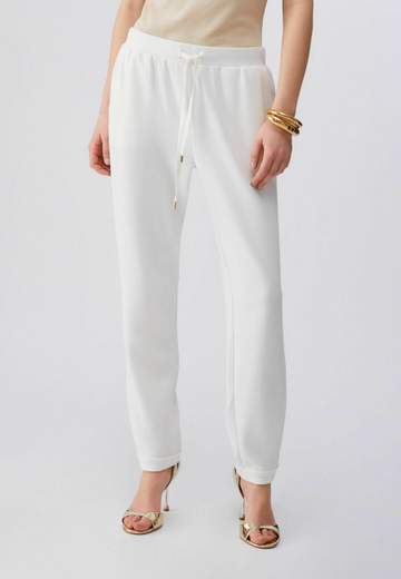 LIUJO PANTALONE - DONNA