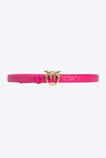 Pinko Cintura Donna 100143A0F1