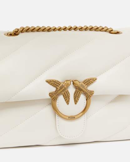 Pinko Borsa Donna 100038A0F2