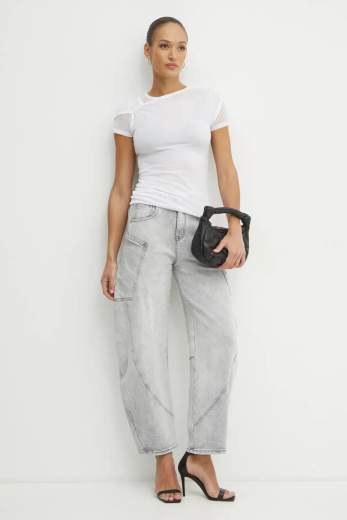 Pinko Maglia Donna 104654A2CL