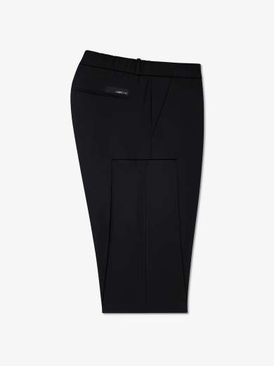 Rrd Pantalone Uomo W25202