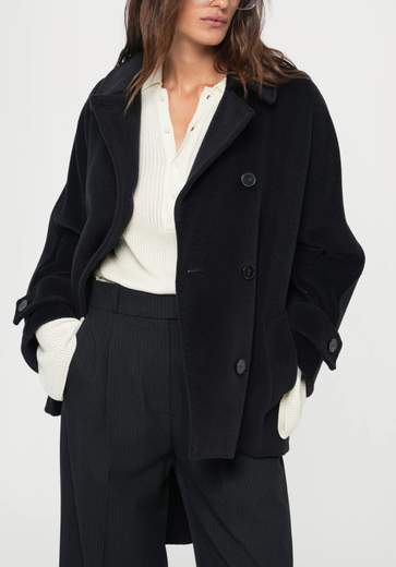 Marella Giaccone Donna DOVERE