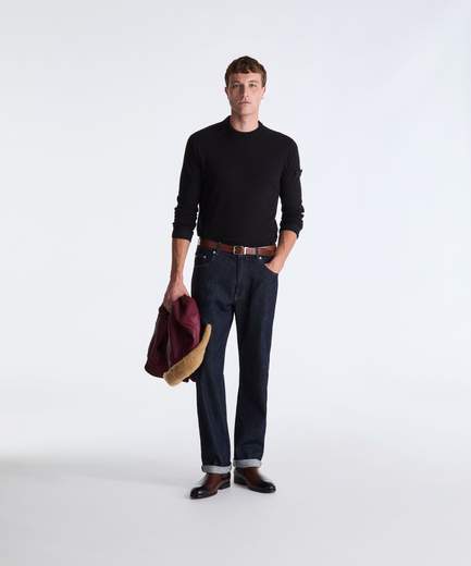PEUTEREY MAGLIA - UOMO