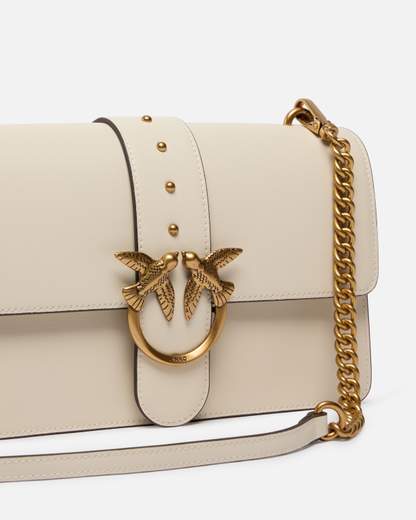 Pinko Borsa Donna 105857A0F1