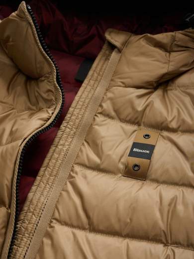 BLAUER 26WBLDC03037