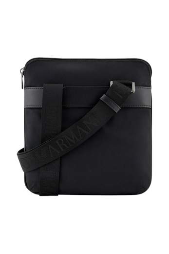 Emporio Armani Borsa Y4M185Y217J