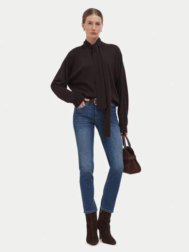 LIUJO MAGLIA - DONNA