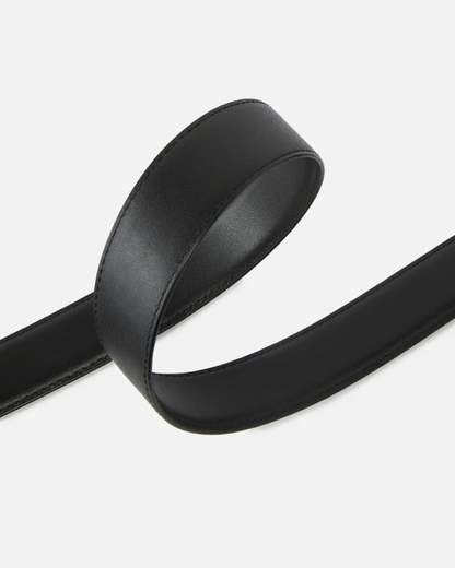 Pinko Cintura Donna 103792A1Z5