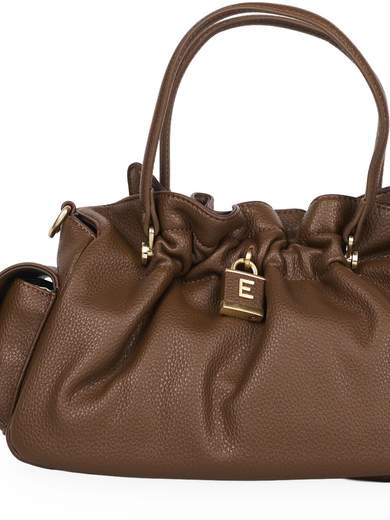 ERMANNO SCERVINO BORSA - DONNA