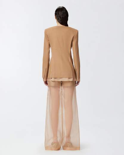 Pinko Giacca Donna 104674A2EE