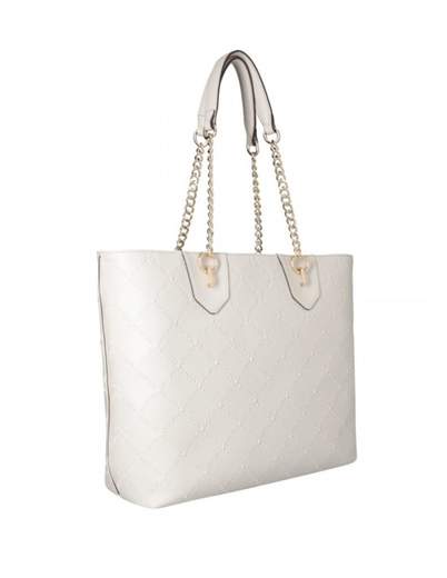 Liujo Borsa Donna AF5197E0538