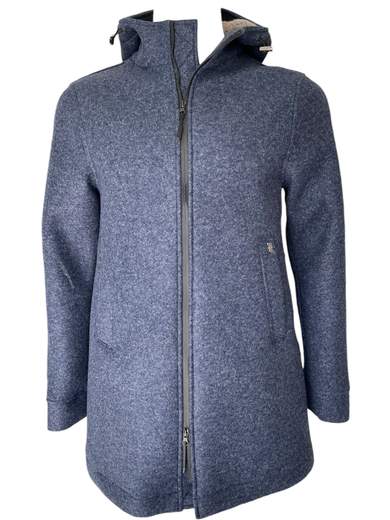 Bob Giubbino A25BARNET347