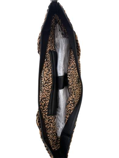 ERMANNO SCERVINO BORSA - DONNA