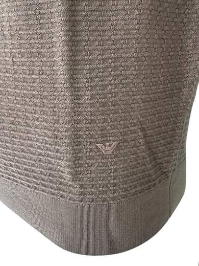 Emporio Armani Maglia Uomo EM002196AF13851