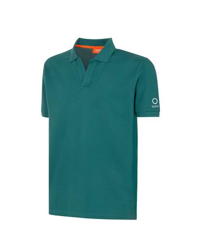 Suns Polo Uomo PLS51003U