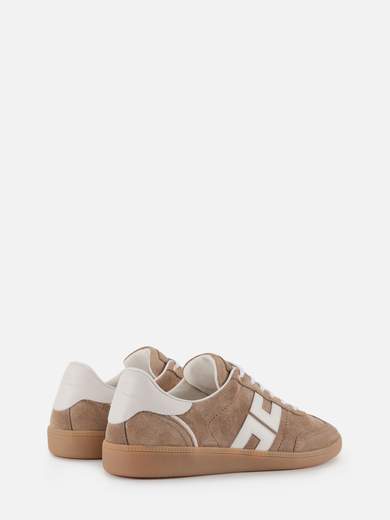 ELISABETTA FRANCHI SNEAKERS - DONNA