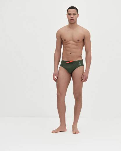 Suns Slip Uomo SLS51001U