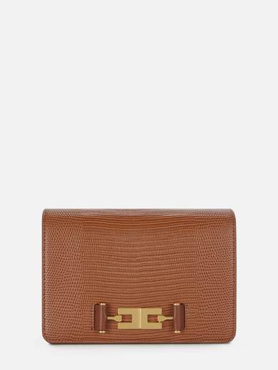 ELISABETTA FRANCHI BORSA - DONNA