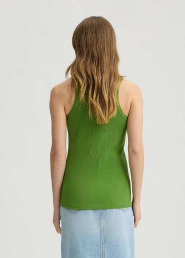 Liujo T-shirt Donna WA5367J0295