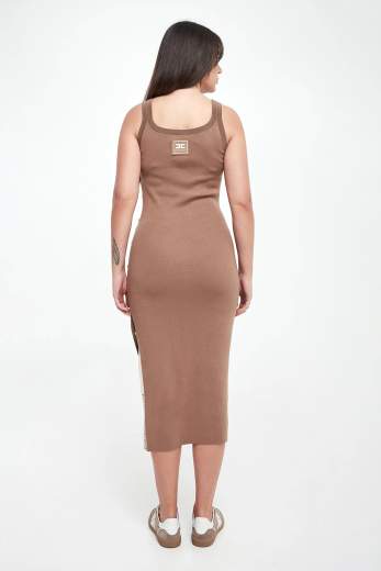 ELISABETTA FRANCHI ABITO - DONNA