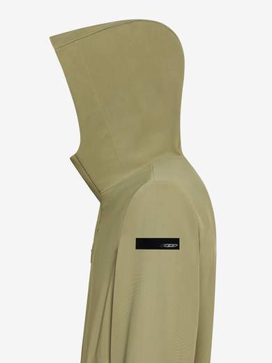 Rrd Giubbino Uomo W25045