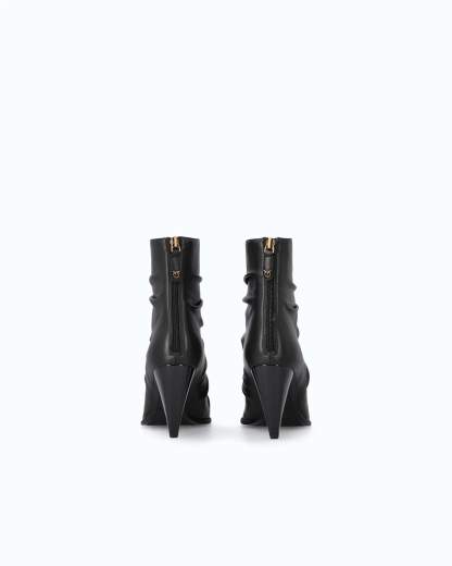 PINKO STIVALETTO - DONNA