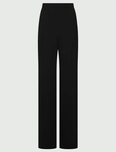 Marella Pantalone Donna CAVALLO