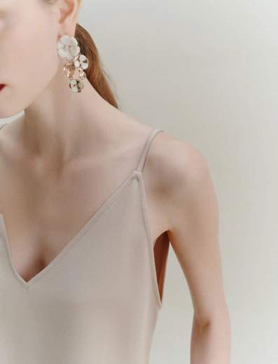 Marella Top Donna CARSO