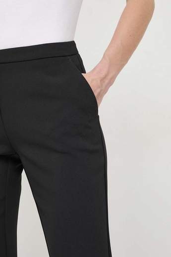 Pinko Pantalone Donna 102862A0HC
