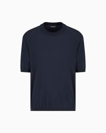 Emporio Armani Maglia Uomo EM000672 AF13907