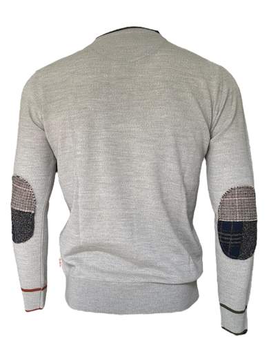 Bob Maglia Uomo A26DAVIN