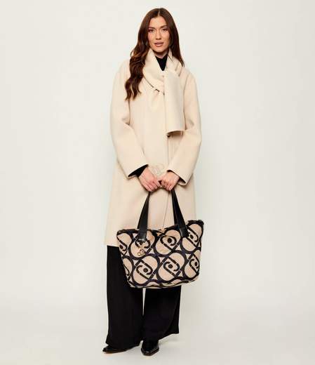 Liujo Borsa Donna AF5154E0305