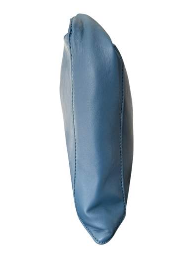 ERMANNO SCERVINO BORSA - DONNA