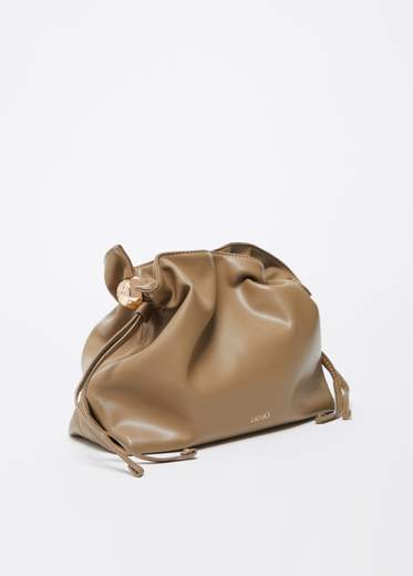 LIUJO BORSA - DONNA