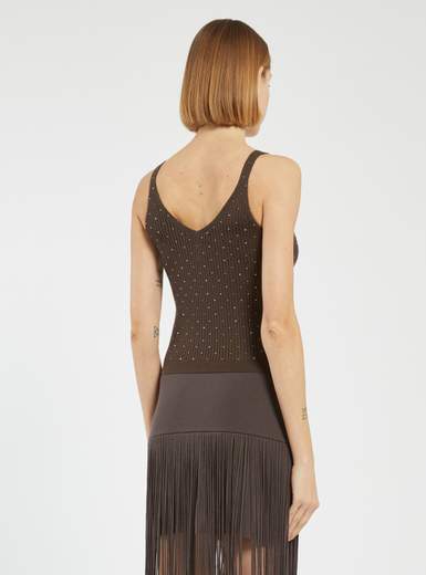 Marella Top Donna LIPSIA