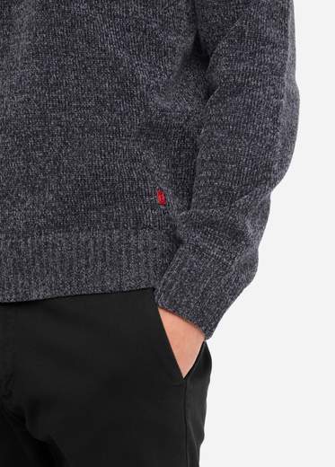 Liujo Maglia Uomo QXX060MA29P