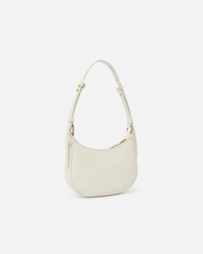 PINKO BORSA - DONNA