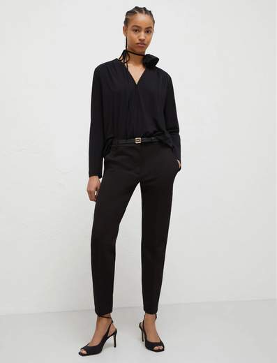 Marella Camicia Donna RIGOLO