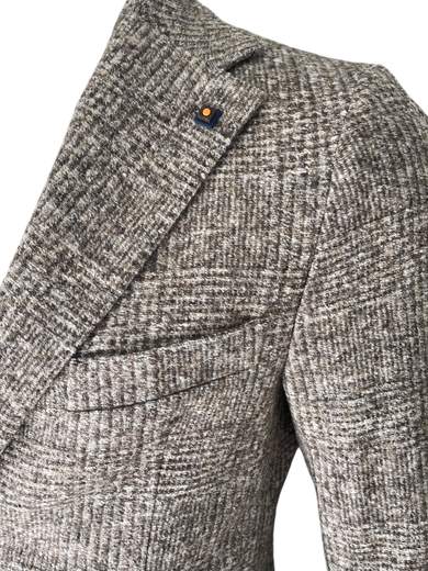 Outfit Giacca G005