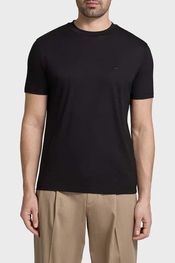 Emporio Armani T-shirt Uomo EM004586AF13721