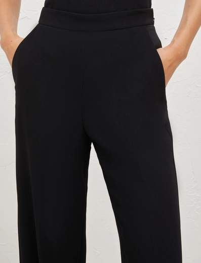 Marella Pantalone Donna CAVALLO