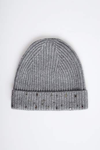 Pinko Cappello Donna 104326A27A