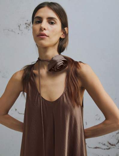 Marella Abito Donna MLMALCOOL