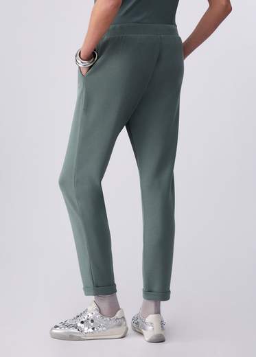 LIUJO PANTALONE - DONNA