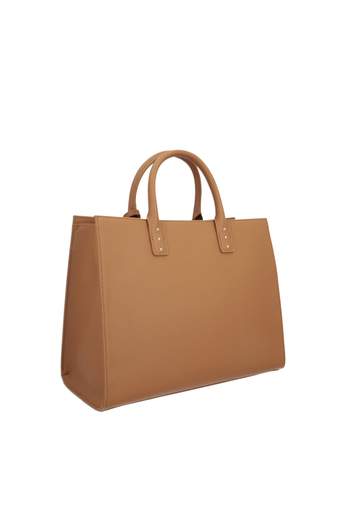 LIUJO BORSA - DONNA