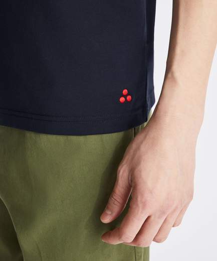 PEUTEREY POLO - UOMO