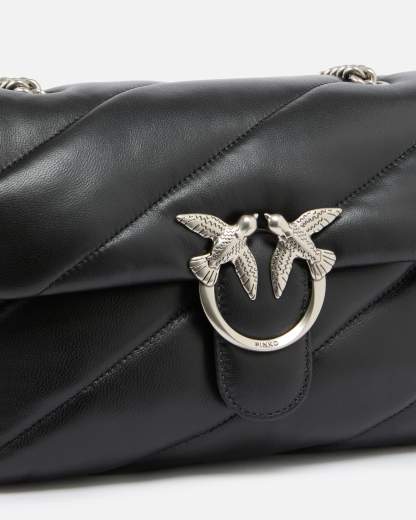 PINKO BORSA - DONNA
