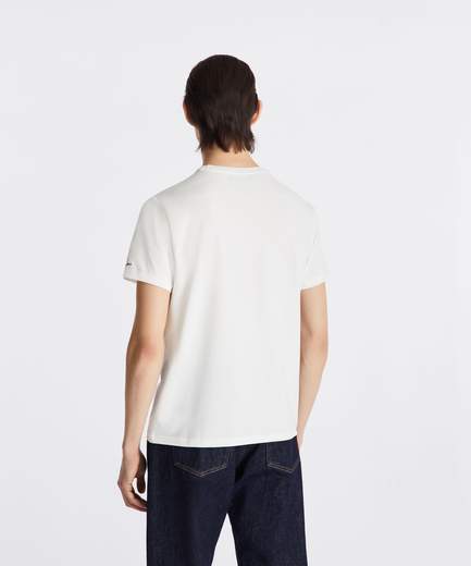 PEUTEREY T-SHIRT - UOMO