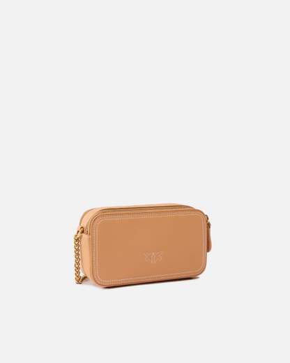 Pinko Borsa Donna 103799A1LF